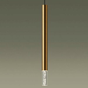 XSZB10279CB1 �p�i�\�j�b�N �R���p�N�g�����v�y���_���g���C�g H600 �u���X LED �����F ���� �g�U