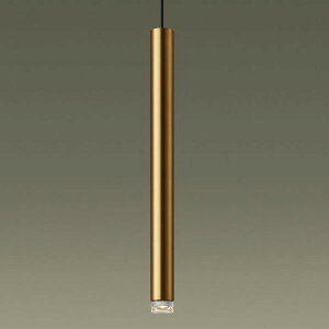 XSZB10284CB1 �p�i�\�j�b�N �R���p�N�g�����v�y���_���g���C�g H600 �u���X LED �d���F ���� �W��