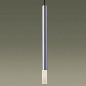 XSZB10367CB1 �p�i�\�j�b�N �R���p�N�g�����v�y���_���g���C�g H600 �A���~ LED �����F ���� �g�U
