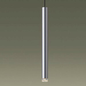 XSZB10374CB1 �p�i�\�j�b�N �R���p�N�g�����v�y���_���g���C�g H600 �A���~ LED �d���F ���� �W��