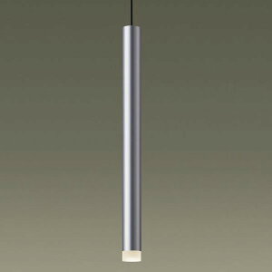XSZB10383CB1 �p�i�\�j�b�N �R���p�N�g�����v�y���_���g���C�g H600 �A���~ LED �����F ���� �W��