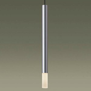 XSZB10386CB1 �p�i�\�j�b�N �R���p�N�g�����v�y���_���g���C�g H600 �A���~ LED �d���F ���� �g�U