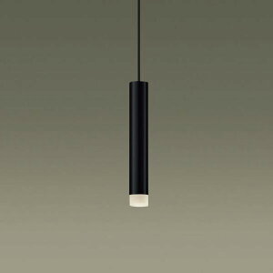 XSZB11133CB1 �p�i�\�j�b�N �R���p�N�g�����v�y���_���g���C�g H300 �u���b�N LED �����F ���� �W��