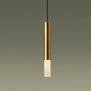 XSZB11236CB1 pi\jbN RpNgvy_gCg H300 uX LED dF  gU