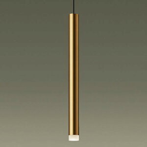 XSZB11263CB1 �p�i�\�j�b�N �R���p�N�g�����v�y���_���g���C�g H600 �u���X LED �����F ���� �W��
