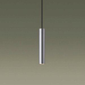 XSZB11330CB1 �p�i�\�j�b�N �R���p�N�g�����v�y���_���g���C�g H300 �A���~ LED �d���F ���� �g�U