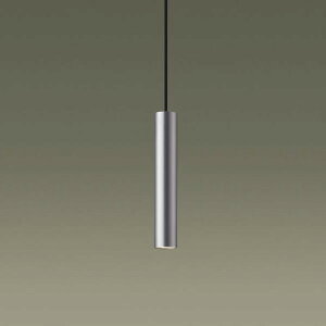 XSZB11331CB1 �p�i�\�j�b�N �R���p�N�g�����v�y���_���g���C�g H300 �A���~ LED �����F ���� �g�U