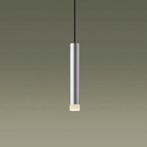 XSZB11332CB1 �p�i�\�j�b�N �R���p�N�g�����v�y���_���g���C�g H300 �A���~ LED �d���F ���� �W��