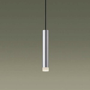 XSZB11333CB1 �p�i�\�j�b�N �R���p�N�g�����v�y���_���g���C�g H300 �A���~ LED �����F ���� �W��