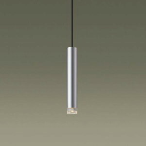 XSZB11334CB1 �p�i�\�j�b�N �R���p�N�g�����v�y���_���g���C�g H300 �A���~ LED �d���F ���� �W��