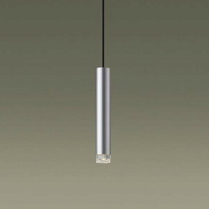 XSZB11335CB1 �p�i�\�j�b�N �R���p�N�g�����v�y���_���g���C�g H300 �A���~ LED �����F ���� �W��