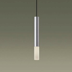 XSZB11337CB1 �p�i�\�j�b�N �R���p�N�g�����v�y���_���g���C�g H300 �A���~ LED �����F ���� �g�U