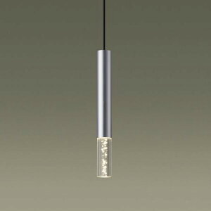 XSZB11338CB1 �p�i�\�j�b�N �R���p�N�g�����v�y���_���g���C�g H300 �A���~ LED �d���F ���� �g�U