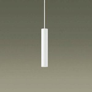 XSZB16031CB1 pi\jbN RpNgvy_gCg H300 zCg LED F  gU