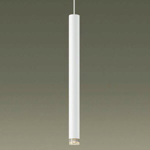 XSZB16064CB1 �p�i�\�j�b�N �R���p�N�g�����v�y���_���g���C�g H600 �z���C�g LED �d���F ���� �W��