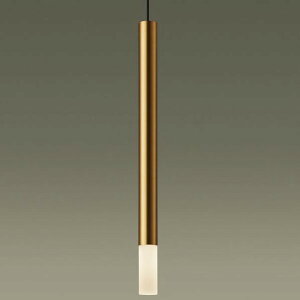 XSZB16266CB1 pi\jbN RpNgvy_gCg H600 uX LED dF  gU