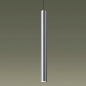 XSZB16360CB1 pi\jbN RpNgvy_gCg H600 A~ LED dF  gU