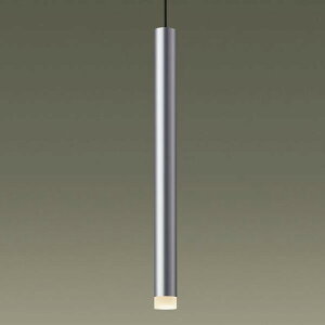 XSZB16362CB1 pi\jbN RpNgvy_gCg H600 A~ LED dF  W