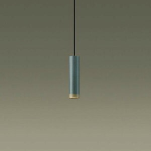 XSZB16404CB1 pi\jbN RpNgvy_gCg H200 O[ LED dF  gU