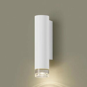 XSZB83014CB1 �p�i�\�j�b�N �u���P�b�g���C�g 1�� �z���C�g LED �d���F ���� �g�U
