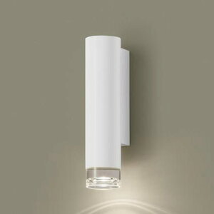 XSZB83015CB1 �p�i�\�j�b�N �u���P�b�g���C�g 1�� �z���C�g LED �����F ���� �g�U