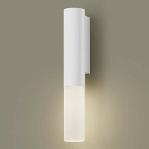 XSZB83016CB1 �p�i�\�j�b�N �u���P�b�g���C�g 1�� �z���C�g LED �d���F ���� �g�U