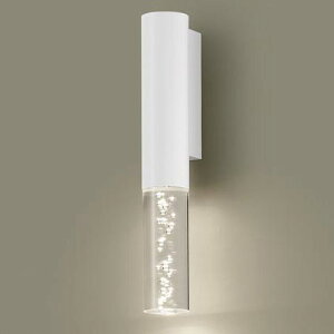 XSZB83019CB1 �p�i�\�j�b�N �u���P�b�g���C�g 1�� �z���C�g LED �����F ���� �W��