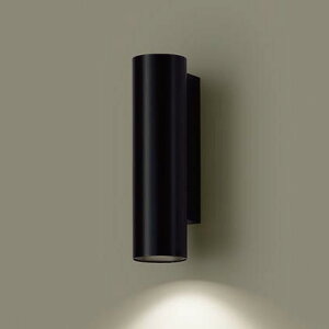 XSZB83111CB1 �p�i�\�j�b�N �u���P�b�g���C�g 1�� �u���b�N LED �����F ���� �g�U