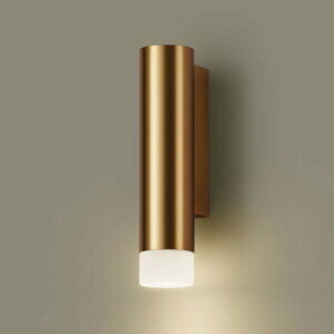 XSZB83212CB1 �p�i�\�j�b�N �u���P�b�g���C�g 1�� �u���X LED �d���F ���� �g�U