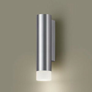 XSZB83313CB1 �p�i�\�j�b�N �u���P�b�g���C�g 1�� �A���~ LED �����F ���� �g�U