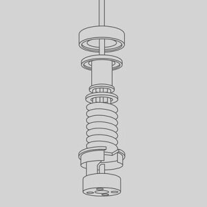 SLB15785 pi\jbN py_gCg {̂̂ 50 ubN vEZ[hʔ