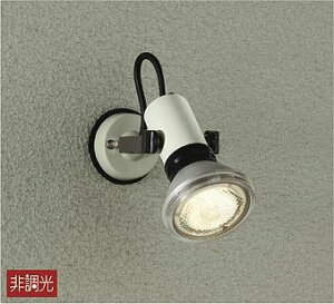 D99-4685 �_�C�R�[ ���O�p�X�|�b�g���C�g ���M��
