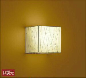 DBK-37700 _CR[ auPbg LEDidFj