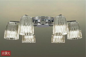 DCH-38213Y _CR[ VfA LEDidFj `6