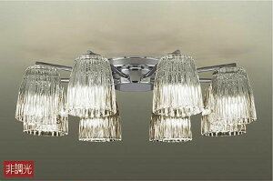 DCH-38214Y _CR[ VfA LEDidFj `10