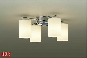 DCH-38220Y _CR[ VfA LEDidFj `4.5