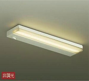 DCL-38249Y _CR[ Lb`Cg LEDidFj