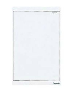 WQN701W pi\jbN t[jbg(zCg)