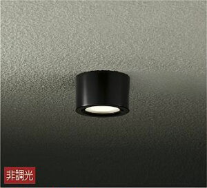 DOL-4070YB �_�C�R�[ �����p�_�E�����C�g LED�i�d���F�j