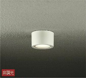 DOL-4070YW �_�C�R�[ �����p�_�E�����C�g LED�i�d���F�j
