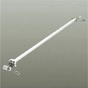 DP-37588 _CR[ V[Ot@݂pCv