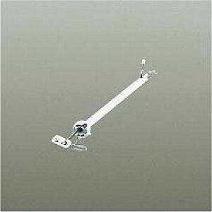 DP-37650 _CR[ V[Ot@݂pCv