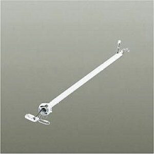 DP-37651 _CR[ V[Ot@݂pCv