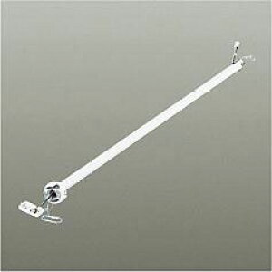 DP-37652 _CR[ V[Ot@݂pCv