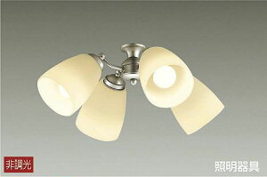 DP-37979 _CR[ V[Ot@pVfA LEDidFj `6