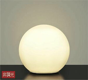 DST-37294 _CR[ tAX^h LEDidFj