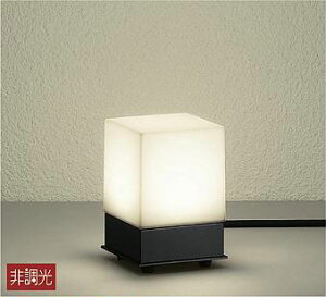 DWP-36928 _CR[ K[fCg LEDidFj