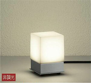 DWP-36929 _CR[ K[fCg LEDidFj