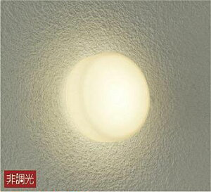 DWP-37164 ダイコー 浴室灯 LED(電球色)