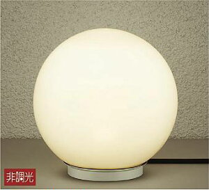 DWP-37296 _CR[ K[fCg LEDidFj